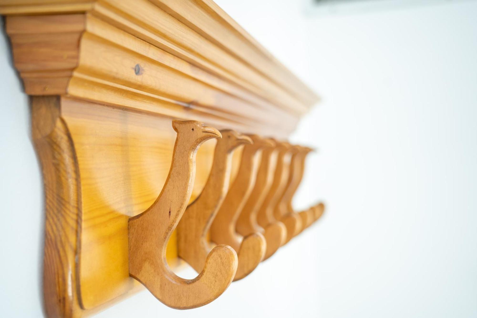 Myrties Semini Villa מראה חיצוני תמונה
